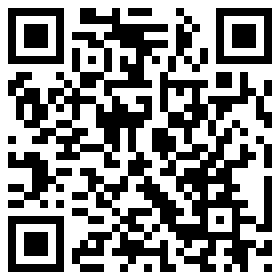 qrcode für Schroff Rückwand 70 Schnellverschluss RAL 7021 29 HE - 21130-093