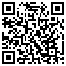 qrcode für Schneider Electric LV430785 - Leistungsschalter Comp NSX160N 4p4D Microl 2 2 160A 50kA