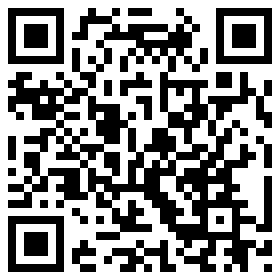qrcode für Schroff Verglaste Tür IP 20 RAL 7021 24 HE - 21130-122/05