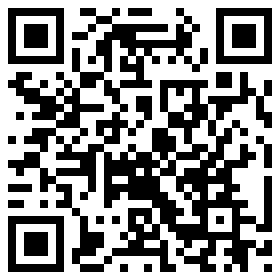 qrcode für Schroff Flachdach geschlossen RAL 7021 B/T 800x800 - 21130-247/05