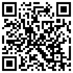 qrcode für Schroff Flachdach Ausbruchzonen RAL7021 B/T 600x600 - 21130-252/05