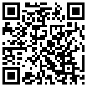 qrcode für Hager FZ746S - Türscharnier univers links IP44/54
