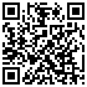 qrcode für Trilux 9002023768