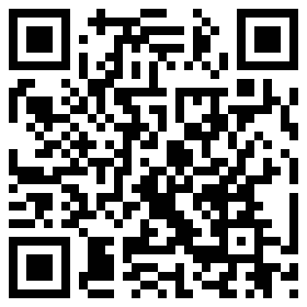 qrcode für Schroff Flachdach RAL7021 Ausbruchzonen B/T 600x900 - 21130-254/05