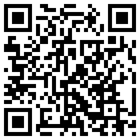 qrcode für MIB Messzeuge 04053052 - Federaußentaster Vierkantschenkeln Typ 18