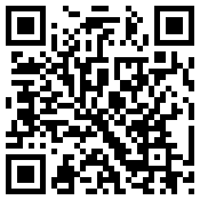 qrcode für Schweitzer EN 37481 - EasyRack EN 37 HE 600x1800x1000