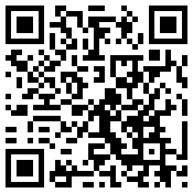 qrcode für Schweitzer ENS42541 - ENS 42541 EasyRack 42 HE ENS 800x2000x600