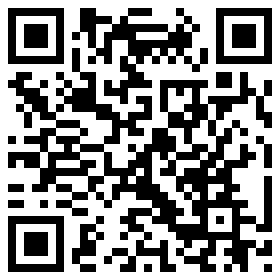 qrcode für TURCK 3078465