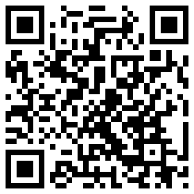qrcode für Schweitzer ENS46551 - ENS 46551 EasyRack 46 HE ENS 800x2200x800