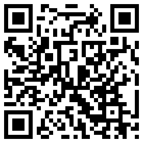 qrcode für Ggk 6933 Steckdose M45 3 3 fach Winkel Rot seidenmatt - M45-3-Steckdose