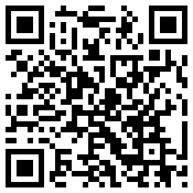 qrcode für Busch Jaeger BJ 20MW 54 500 Steckdose Erdungsstift Steckanschluss ocean Export - 20 MW-54-500