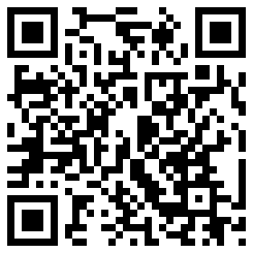 qrcode für Schroff Teilfrontplatte klappbar 3HE 84TE - 20838-273