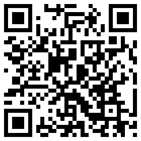 qrcode für Schroff Teilfrontplatte 3HE 8TE - 20846-430