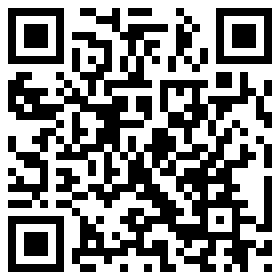 qrcode für Schroff Fachboden ausziehbar 1HE RAL 7021 - 21130-343