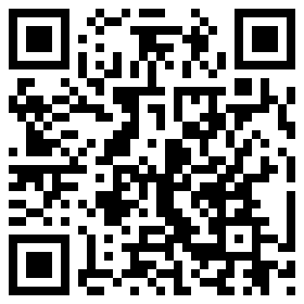 qrcode für Schroff Gestell Fachboden ausziehbar 19 Zoll 2 HE volle Tiefe - 21130-355