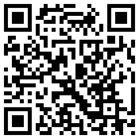 qrcode für Schroff Kabelabfangschiene RAL 7035 - 21236-090