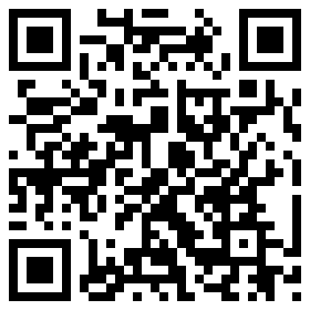 qrcode für Perle 05070002 - Medien Konverter 1000 RJ45/SC Multimode