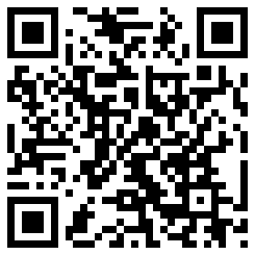 qrcode für Schroff Bürstenleiste epcase - 21236-094