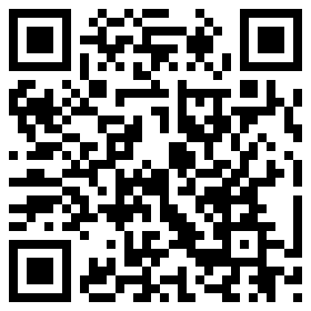 qrcode für Schroff Erdungssatz epcase gelb/ grün - 21236-097