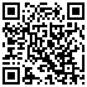qrcode für Schweitzer EV46575 - EV 46575 EasyRack EV 46 HE Typ 800x2200x900