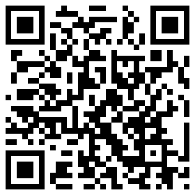 qrcode für Schroff Anschlusskabel Ventilatoren IEC 320 Stecker - 21236-099