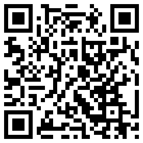 qrcode für Schroff Kabelöse verzinkt 4St - 21236-102