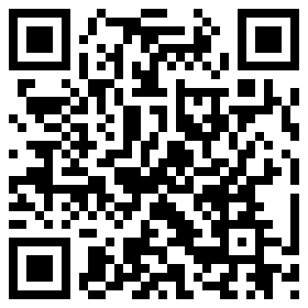 qrcode für Schroff Gestell universal 47HE 800x800mm 7021 - 22117-797/05