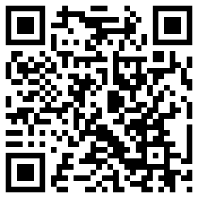 qrcode für Schroff Dach angehoben 800B 800T 7021 - 22117-814/05