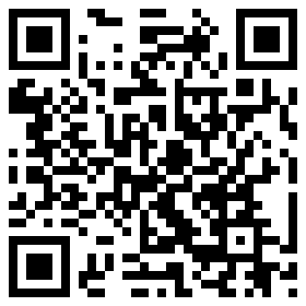 qrcode für Schroff Lüfterblech angehobenes Dach 800B 800T 7021 - 22117-825/05
