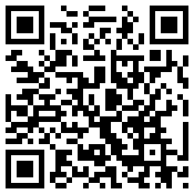 qrcode für Schroff Bodenblech B=600 T=600 RAL 7021 - 22117-826