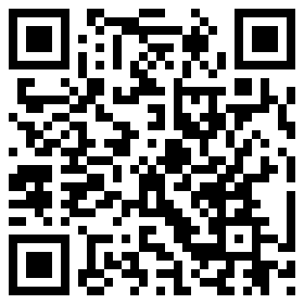 qrcode für Chauvin Arnoux P01101841 - Adapter DB9F DB25M