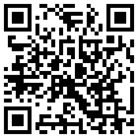 qrcode für Schroff Winkelprofile 47HE Satz 7021 - 22117-838/05