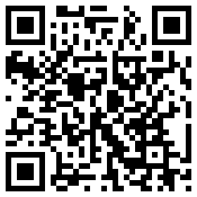 qrcode für Schroff Reduziertiefenstrebe 800T 100Re - 22117-840/05