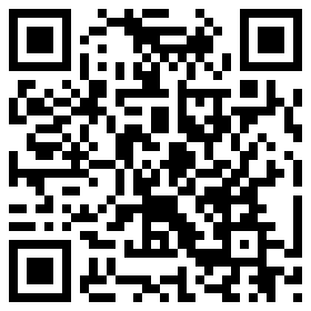 qrcode für Schroff Sockel Belüftung 800B 800T 7021 - 22117-868/05