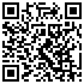 qrcode für Schroff SWD 2000H 800T IP55 7035(2X) - 22130-011