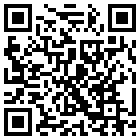 qrcode für Schroff Seitenwand H=1200 T=800 RAL 7035 VE = 2 Stück - 22130-042/05