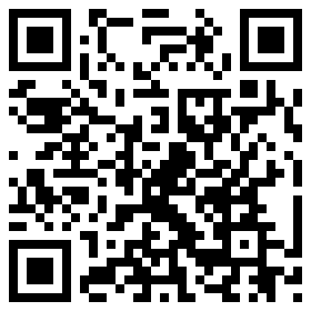 qrcode für Schroff Seitenwand Schnellverschluss RAL 7035 29 HE IP 20 - 22130-043/05