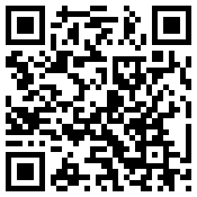 qrcode für Schroff Seitenwand Schnellverschluss IP 20 29 HE RAL 7035 - 22130-044/05