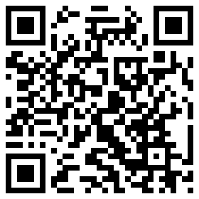 qrcode für Schroff Seitenwand Schnellverschluss IP 20 42 HE RAL 7035 - 22130-051/05