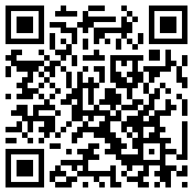 qrcode für Schroff RWD 2000H 800B IP55 RAL7035 - 22130-070
