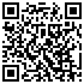 qrcode für Schroff Stahltür IP 20 RAL 7035 29 HE - 22130-108/05