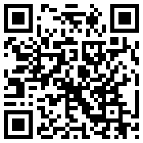 qrcode für Schroff Stahltür IP 20 RAL 7035 38 HE - 22130-113/05