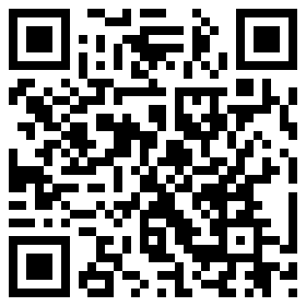 qrcode für Schroff Stahltür IP 20 RAL 7035 42 HE - 22130-115/05