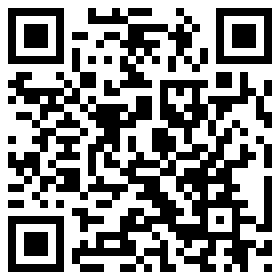 qrcode für Schroff Tür Glas H=1200 B= 800 RAL 7035 - 22130-122/05