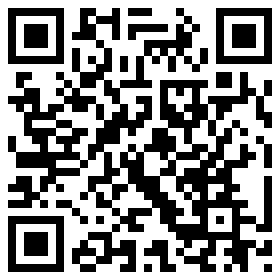 qrcode für Schroff Verglaste Tür IP 20 RAL 7035 29 HE - 22130-123/05