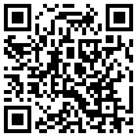 qrcode für Schroff Verglaste Tür IP 20 RAL 7035 29 HE - 22130-124/05