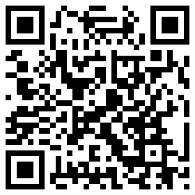 qrcode für Schroff Verglaste Tür IP 20 RAL 7035 38 HE - 22130-128/05