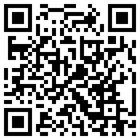 qrcode für Schroff Verglaste Tür IP 20 RAL 7035 42 HE - 22130-130/05