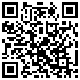 qrcode für Schroff 19 Zoll Fachboden stationär T=600 RAL 7035 - 22130-303