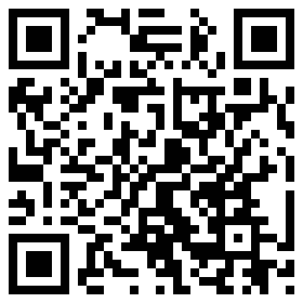 qrcode für Schroff 19 Zoll Fachboden stationär T=740 RAL 7035 - 22130-309